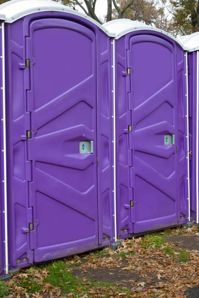 Best Event Portable Toilet Rental in Ball Ground, GA